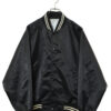 VINTAGE DESIGN STADIUM JACKET/XL
