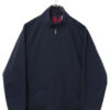 VINTAGE BOMBER JACKET/L