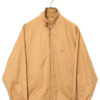 USED SWING-TOP JACKET/L