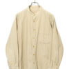 VINTAGE STRIPE SHIRT/XL