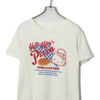USED SANRIO PRINTED T-SHIRT/L