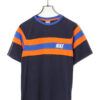USED NIKE BORDER T-SHIRT/S