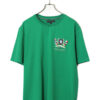 USED TOMMY HILFIGER LOGO T-SHIRT/XL
