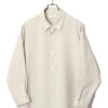 USED STUDIOUS SHIRT/XL
