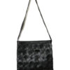 USED TOKYO BOPPER LEATHER BAG/F