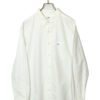 USED EDWIN SHIRT/L