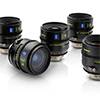 cine lenses-100x100 cine lenses-100x100