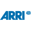 ARRI