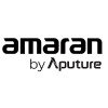 Amaran