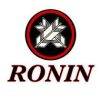 Ronin