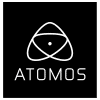 atomos
