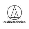 Audio Technica