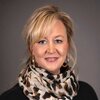fy24 trish square