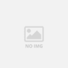 Notessimo
