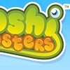 Moshi Monsters