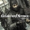 Counter Strike Global Offensive