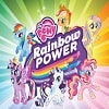 My Little Pony Pinkie Pie