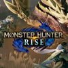 Monster Hunter Rise