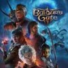 Baldur’s Gate 3