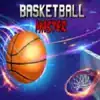Basketball Master: Dunk Hero