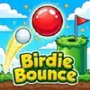 Birdie Bounce