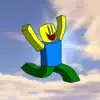 Flappy Roblox Obbi