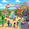 MeepCity