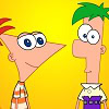 Phineas and Ferb games