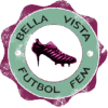 Futbol Fem