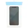 Universal Waterproof Phone Pouch (IPX8 Dry Bag, Touch-Sensitive)