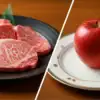 【最新】それって実際どうなの会 4/1結果！肉とリンゴで太らない？チャンの体重変化