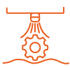 Grefortec da Grefortec tratamento térmico grefortec