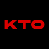 KTO Casino
