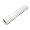 Üvegszövetháló 50 m2 145 gr