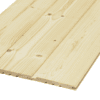 Lambéria lucfenyő Brem softline B 14x121x4500