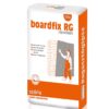 Széria Boardfix RG 25 kg ragasztógipsz