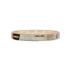 Krepp ragasztószalag kültéri Premium 24mm x 50m