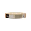 Krepp ragasztószalag kültéri Premium 36mm x 50m