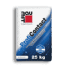 Baumit Profi Contact 25 kg