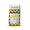 SANDO szárító- és felújítóvakolat 25 kg – Meton
