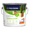 Poli-Farbe Boróka fakonzerváló vékonylazúr FB03 rózsafa 2,5 L