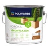 Poli-Farbe Boróka fakonzerváló vékonylazúr FB04 mandula 2,5 L