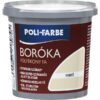 Poli-Farbe Boróka folyékony fa fenyő 250 g