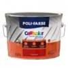 Poli-Farbe Cellkolor univerzális korróziógátló alapozó 2,5 L