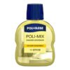 Poli-Farbe Poli-Mix univerzális színezőpaszta 11 citrom 100 ml