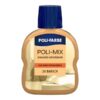 Poli-Farbe Poli-Mix univerzális színezőpaszta 20 barack 100 ml