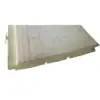 Lambéria lucfenyő WT Trapéz B 15×120×3600 mm