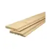 Lambéria lucfenyő Moc trapéz B 15,5×121 5100 mm