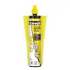Ceresit CF 850