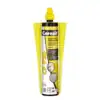 Ceresit CF 920